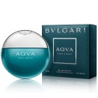 Bvlgari Aqua Pour Homme Eau de Toilette