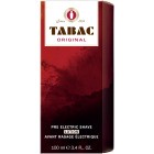 Tabac Tabac Original Pre Electric Shave Lotion