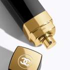 CHANEL N°5 Nachfüllbarer Eau De Toilette Zerstäuber