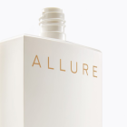 CHANEL Allure Körperemulsion