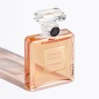 CHANEL Coco Mademoiselle Extrait Flakon