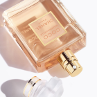 CHANEL Coco Mademoiselle Eau De Parfum Zerstäuber