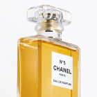 CHANEL N°5 Eau De Parfum Zerstäuber