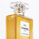 CHANEL N°5 Eau De Parfum Zerstäuber