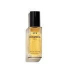 CHANEL N°5 Nachfüllbarer Eau De Toilette Zerstäuber