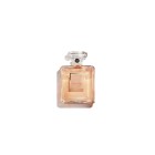 CHANEL Coco Mademoiselle Extrait Flakon