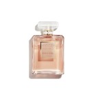 CHANEL Coco Mademoiselle Eau De Parfum Zerstäuber