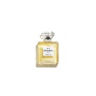 CHANEL N°5 Extrait Flakon