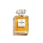 CHANEL N°5 Eau De Parfum Zerstäuber