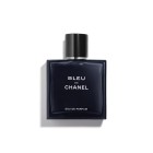 CHANEL Bleu De Chanel Eau De Parfum Zerstäuber