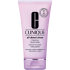 Clinique Gesichtsreiniger Foaming Facial Soap