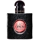 Yves Saint Laurent Black Opium Eau de Parfum