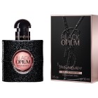 Yves Saint Laurent Black Opium Eau de Parfum