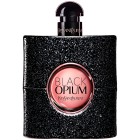 Yves Saint Laurent Black Opium Eau de Parfum