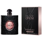 Yves Saint Laurent Black Opium Eau de Parfum