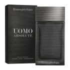 Zegna Zegna UOMO Eau De Toilette Spray Absolute