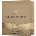 Burberry My Burberry Eau de Parfum