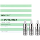 BIOEFFECT Gesichtspflege 30 Day Treatment