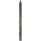 Artdeco Liners Soft Eye Liner wasserfest