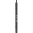 Artdeco Liners Soft Eye Liner wasserfest