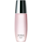 SENSAI Basis Linie Cellular Performance Lotion II (Moist)