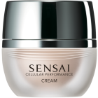 SENSAI Basis Linie Cream