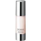 SENSAI FOUNDATIONS Brightening Make-up Base