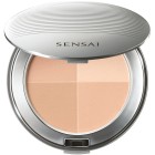 SENSAI FOUNDATIONS Pressed Powder