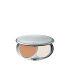 SENSAI FOUNDATIONS Anti-Ageing-Puder-Make-up mit SPF 15