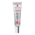 Erborian BB & CC Creams CC Creme 15ml