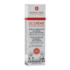 Erborian BB & CC Creams CC Creme 15ml