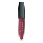 Artdeco Lip Gloss Lip Brillance 
Majestic Beauty