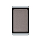 Artdeco Lidschatten Eyeshadow 
Majestic Beauty