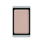 Artdeco Lidschatten Eyeshadow 
Majestic Beauty