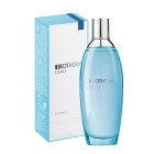 Biotherm L'eau Eau de toilette