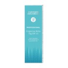 Hildegard Braukmann Professional Couperose Relax Tag SPF 10