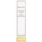 SISLEY Anti-Aging Sisleÿa Lotion de Soin Essentielle