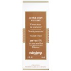 SISLEY SPF 50+ Super Soin Solaire Visage SPF 50+