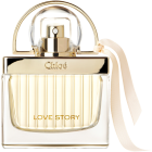 Chloé Love Story Eau de Parfum