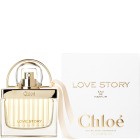 Chloé Love Story Eau de Parfum