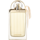 Chloé Love Story Eau de Parfum