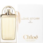 Chloé Love Story Eau de Parfum