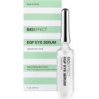 BIOEFFECT Gesichtspflege EGF Eye Serum