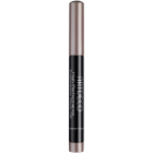 Artdeco Liners High Performance Eyeshadow Stylo