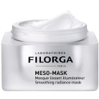 Filorga Spezialpflege und -Masken Meso-Mask® Intensive Anti-Falten Maske für mehr Ausstrahlung