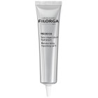 Filorga Spezialpflege und -Masken Neocica® Universelle Repair-Pflege