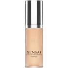 SENSAI Basis Linie Essence