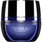 SENSAI Extra Intensive Linie Cream