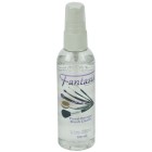 Fantasia Pinsel Pinselreiniger Spray