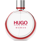 HUGO BOSS Woman Eau de Parfum